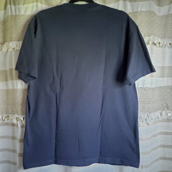 NFL Team Apparel | Chicago Bears Est. 1920 Tee - Picture 2 of 5